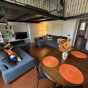 Luxury House - The , Roma Italia