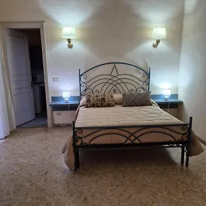  Apartment Gli Di Palazzo Umberto I Italy
