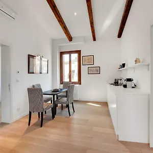  Appartement San Marcuola