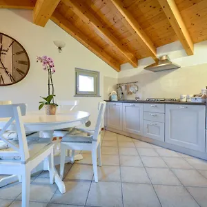 Dei Venti - Comfort , Bérgamo Italia